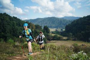 BIB: 1062
                            <button type="button" onclick="openModal(16012448)" class="btn btn-primary btn-sm float-right btn-popup" data-toggle="modal" data-target=".modal-high-quality">
                        <i class="fas fa-shopping-cart"></i> Add to Cart
                    </button>
                                            <button type="button" onclick="isThisMe(16012448, true)" class="btn btn-success btn-sm float-right btn-popup btn-isme hidden" data-toggle="tooltip" data-placement="bottom" title="นี่คือรูปของคุณใช่ไหม คลิกที่นี่เพื่อเอาเข้าอัลบั้ม">
                        <i class="fas fa-plus"></i> Add to album
                    </button>
                    <button type="button" onclick="isThisMe(16012448, false)" class="btn btn-warning btn-sm float-right btn-popup btn-isnotme hidden">
                        <i class="fas fa-ban"></i> Remove from album
                    </button>